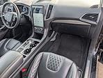 2024 Ford Edge AWD SUV for sale #CUN0704R - photo 48