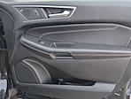 2024 Ford Edge AWD SUV for sale #CUN0704R - photo 49
