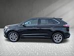 2024 Ford Edge AWD SUV for sale #CUN0704R - photo 5