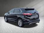 2024 Ford Edge AWD SUV for sale #CUN0704R - photo 6