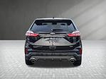 2024 Ford Edge AWD SUV for sale #CUN0704R - photo 7