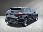 2024 Ford Edge AWD SUV for sale #CUN0704R - photo 8