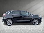 2024 Ford Edge AWD SUV for sale #CUN0704R - photo 9