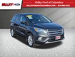 2017 Ford Escape 4WD SUV for sale #T11089RA - photo 1