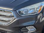 2017 Ford Escape 4WD SUV for sale #T11089RA - photo 10