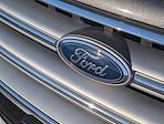 2017 Ford Escape 4WD SUV for sale #T11089RA - photo 11