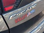 2017 Ford Escape 4WD SUV for sale #T11089RA - photo 12
