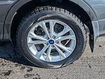 2017 Ford Escape 4WD SUV for sale #T11089RA - photo 14
