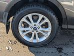 2017 Ford Escape 4WD SUV for sale #T11089RA - photo 15