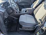 2017 Ford Escape 4WD SUV for sale #T11089RA - photo 19