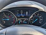 2017 Ford Escape 4WD SUV for sale #T11089RA - photo 24