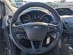 2017 Ford Escape 4WD SUV for sale #T11089RA - photo 26