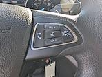 2017 Ford Escape 4WD SUV for sale #T11089RA - photo 28