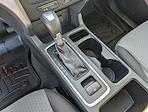 2017 Ford Escape 4WD SUV for sale #T11089RA - photo 32