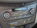 2017 Ford Escape 4WD SUV for sale #T11089RA - photo 34
