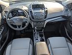 2017 Ford Escape 4WD SUV for sale #T11089RA - photo 38