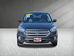 2017 Ford Escape 4WD SUV for sale #T11089RA - photo 4