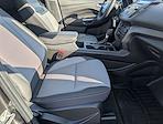 2017 Ford Escape 4WD SUV for sale #T11089RA - photo 43