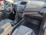 2017 Ford Escape 4WD SUV for sale #T11089RA - photo 45