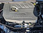 2017 Ford Escape 4WD SUV for sale #T11089RA - photo 49