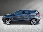 2017 Ford Escape 4WD SUV for sale #T11089RA - photo 5