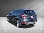2017 Ford Escape 4WD SUV for sale #T11089RA - photo 6