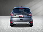 2017 Ford Escape 4WD SUV for sale #T11089RA - photo 7