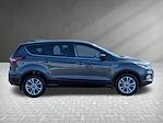 2017 Ford Escape 4WD SUV for sale #T11089RA - photo 9