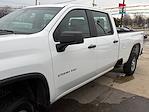 2023 Chevrolet Silverado 2500 Crew Cab SRW 4WD Pickup for sale #CUN0767R - photo 12