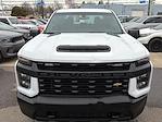 2023 Chevrolet Silverado 2500 Crew Cab SRW 4WD Pickup for sale #CUN0767R - photo 14