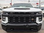 2023 Chevrolet Silverado 2500 Crew Cab SRW 4WD Pickup for sale #CUN0767R - photo 15