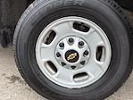 2023 Chevrolet Silverado 2500 Crew Cab SRW 4WD Pickup for sale #CUN0767R - photo 16