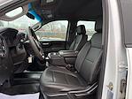 2023 Chevrolet Silverado 2500 Crew Cab SRW 4WD Pickup for sale #CUN0767R - photo 2