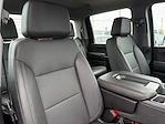 2023 Chevrolet Silverado 2500 Crew Cab SRW 4WD Pickup for sale #CUN0767R - photo 20
