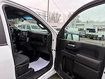 2023 Chevrolet Silverado 2500 Crew Cab SRW 4WD Pickup for sale #CUN0767R - photo 21