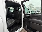 2023 Chevrolet Silverado 2500 Crew Cab SRW 4WD Pickup for sale #CUN0767R - photo 23
