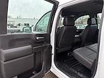 2023 Chevrolet Silverado 2500 Crew Cab SRW 4WD Pickup for sale #CUN0767R - photo 25