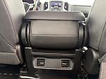 2023 Chevrolet Silverado 2500 Crew Cab SRW 4WD Pickup for sale #CUN0767R - photo 26