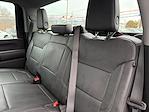 2023 Chevrolet Silverado 2500 Crew Cab SRW 4WD Pickup for sale #CUN0767R - photo 29