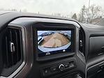 2023 Chevrolet Silverado 2500 Crew Cab SRW 4WD Pickup for sale #CUN0767R - photo 3