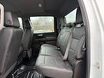 2023 Chevrolet Silverado 2500 Crew Cab SRW 4WD Pickup for sale #CUN0767R - photo 30