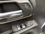 2023 Chevrolet Silverado 2500 Crew Cab SRW 4WD Pickup for sale #CUN0767R - photo 31