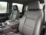 2023 Chevrolet Silverado 2500 Crew Cab SRW 4WD Pickup for sale #CUN0767R - photo 32