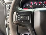 2023 Chevrolet Silverado 2500 Crew Cab SRW 4WD Pickup for sale #CUN0767R - photo 33