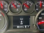 2023 Chevrolet Silverado 2500 Crew Cab SRW 4WD Pickup for sale #CUN0767R - photo 34