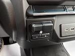 2023 Chevrolet Silverado 2500 Crew Cab SRW 4WD Pickup for sale #CUN0767R - photo 35
