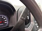 2023 Chevrolet Silverado 2500 Crew Cab SRW 4WD Pickup for sale #CUN0767R - photo 36