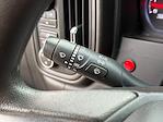 2023 Chevrolet Silverado 2500 Crew Cab SRW 4WD Pickup for sale #CUN0767R - photo 37