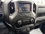 2023 Chevrolet Silverado 2500 Crew Cab SRW 4WD Pickup for sale #CUN0767R - photo 38