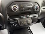 2023 Chevrolet Silverado 2500 Crew Cab SRW 4WD Pickup for sale #CUN0767R - photo 39